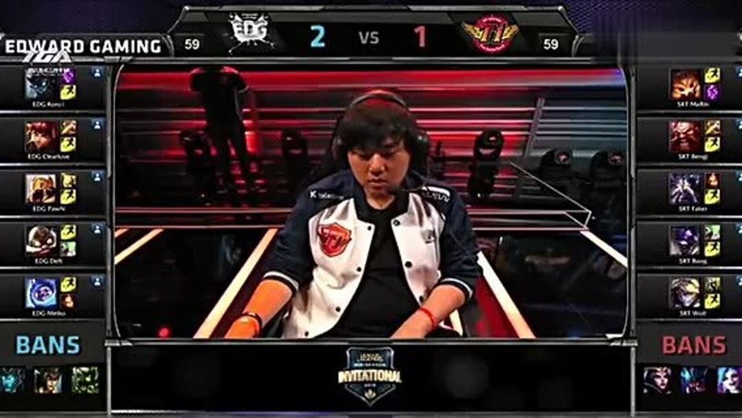 同步分发至 同步分发至