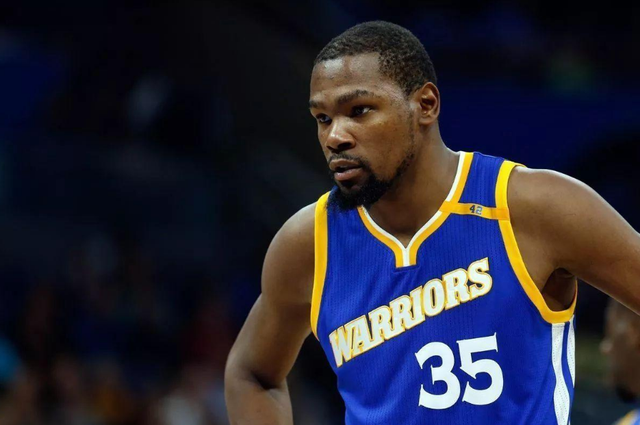 提供稳定带 提供稳定带