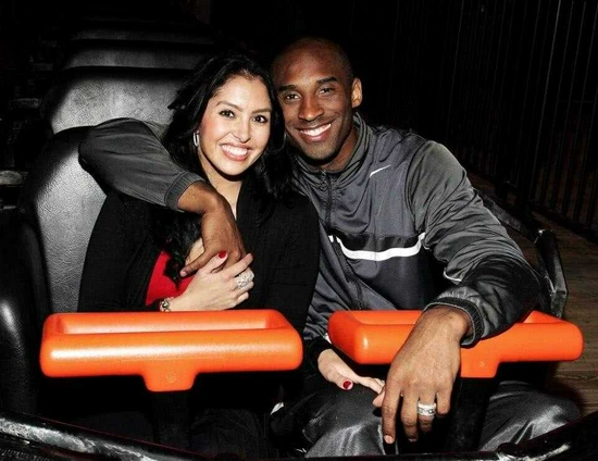 少第二落点 少第二落点