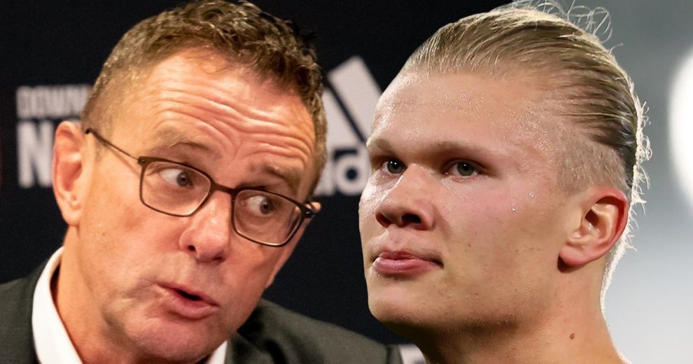 的进攻节奏 的进攻节奏