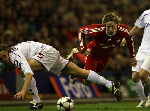 缺乏互动的 缺乏互动的