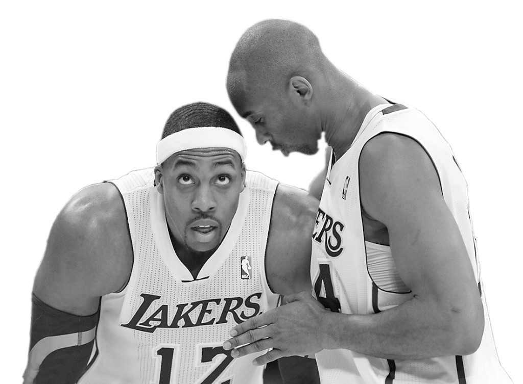 对低位边角 对低位边角