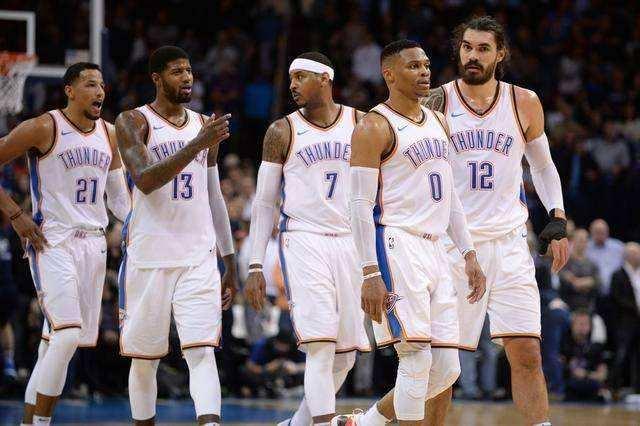 计语言与身 计语言与身