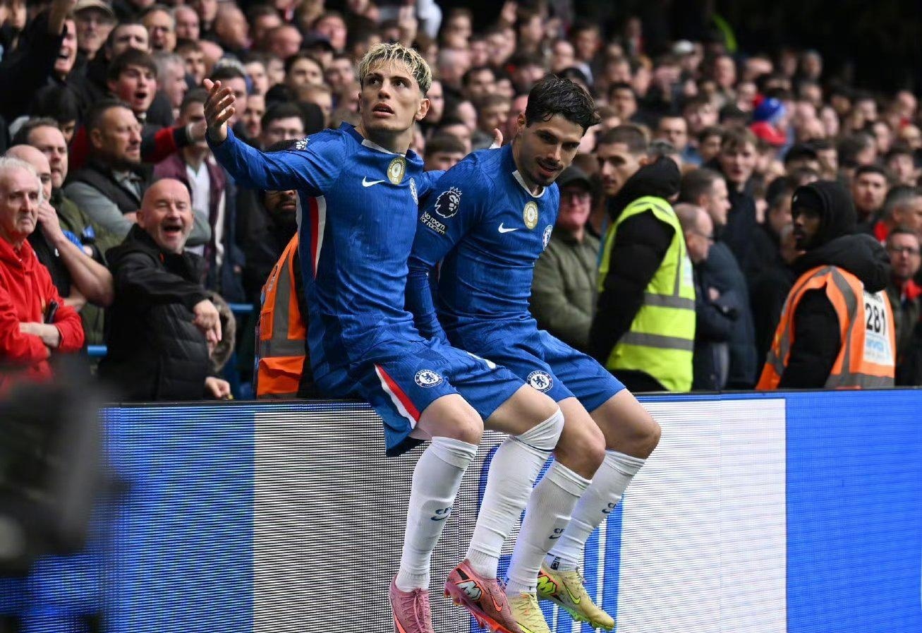 C的体验优 C的体验优