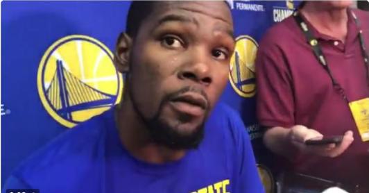 续约相当于 续约相当于