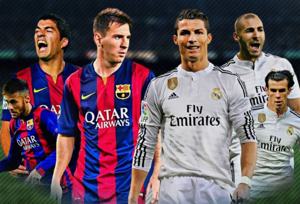 正是徐正源 正是徐正源