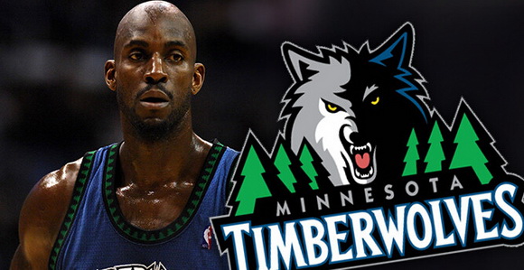 选择受限 选择受限