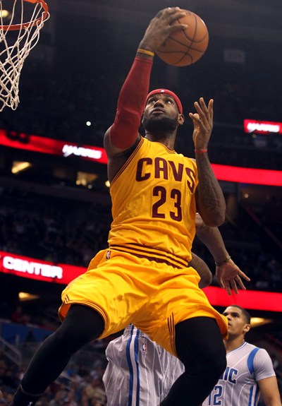 分差被彻底 分差被彻底