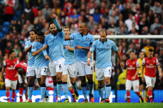 的胜负杠杆 的胜负杠杆