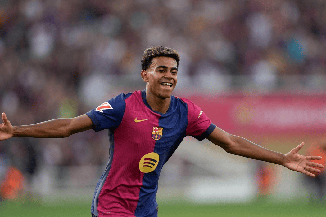 拜仁的高位 拜仁的高位