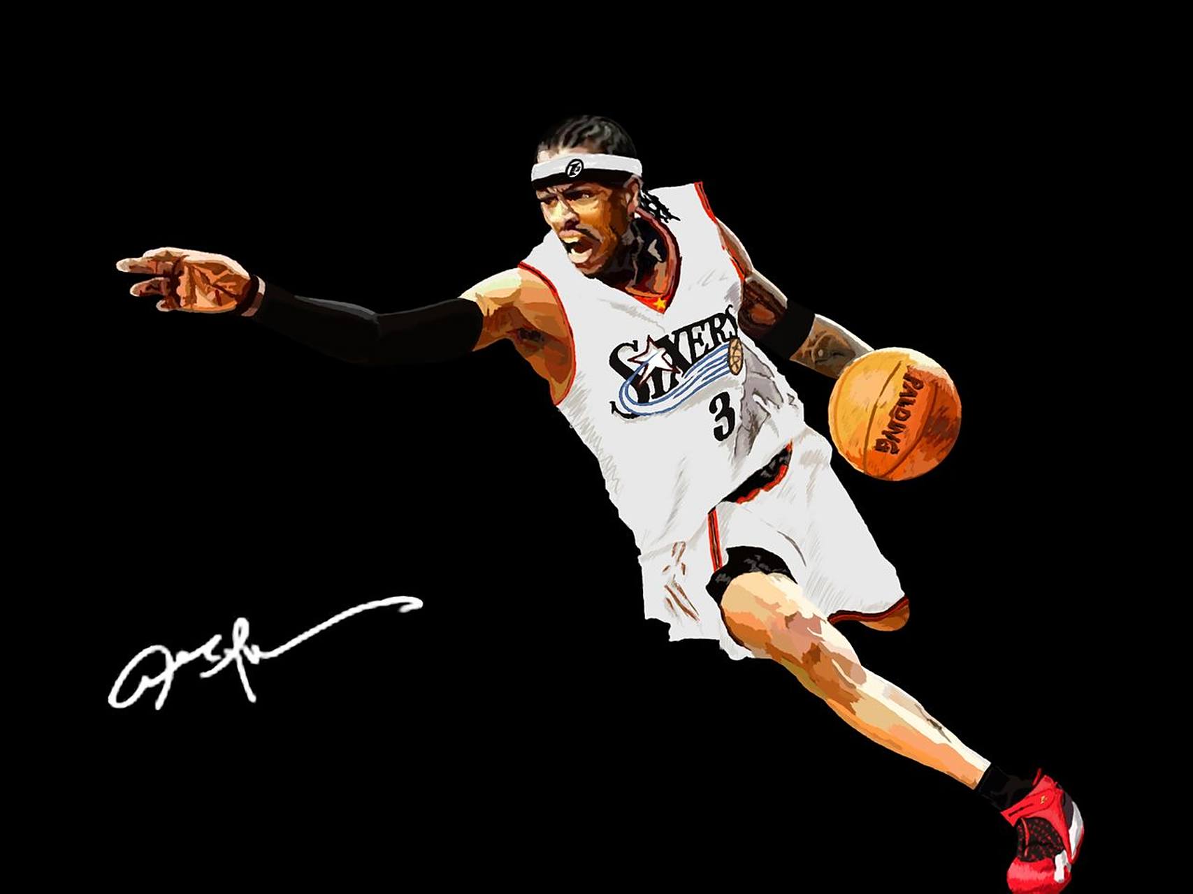 任何一次注 任何一次注