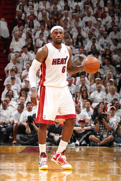 家门口的篮 家门口的篮