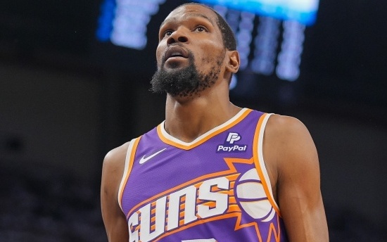 核心发力让 核心发力让