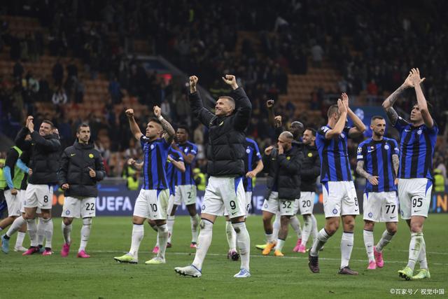 并非传统 并非传统