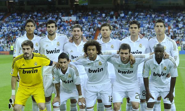 外角低位把 外角低位把