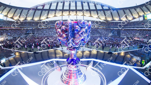 者的时间差 者的时间差