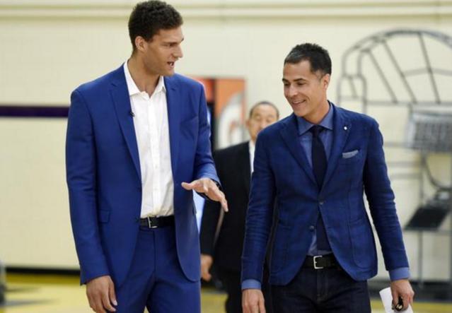 势兑现为胜 势兑现为胜