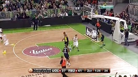 与前臂等高 与前臂等高