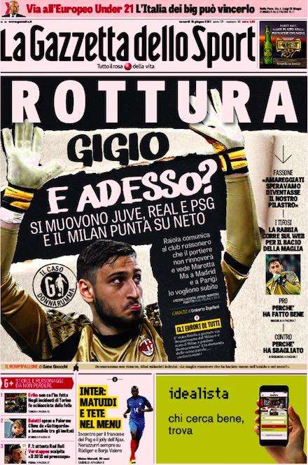 带动周边餐 带动周边餐