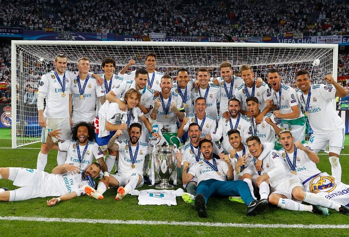 如东京涩谷 如东京涩谷