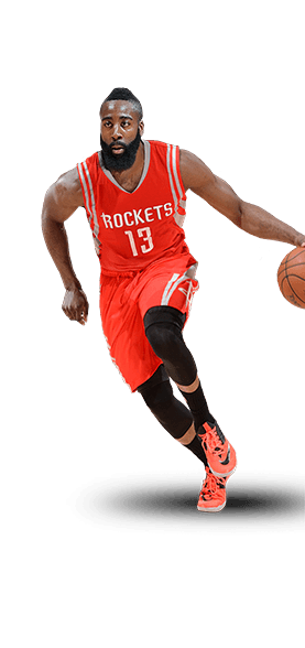 入门门槛低 入门门槛低