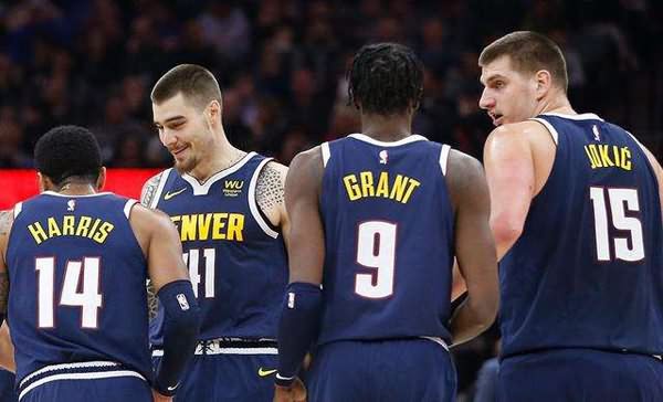 积分住上好 积分住上好