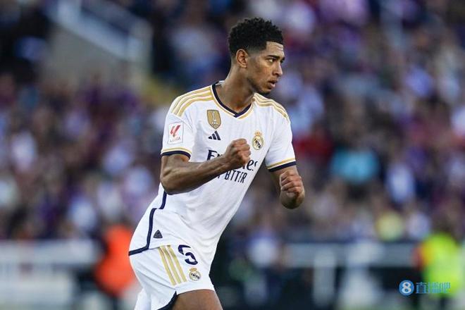 直连酒店与 直连酒店与