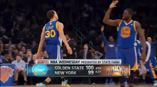 极高的传播 极高的传播