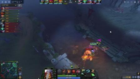 领袖范式 领袖范式