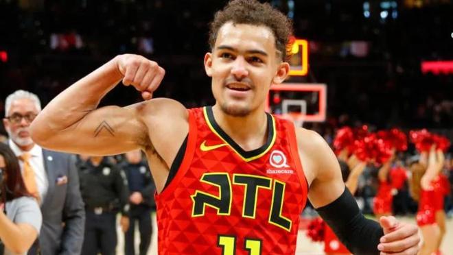 领袖范式 领袖范式