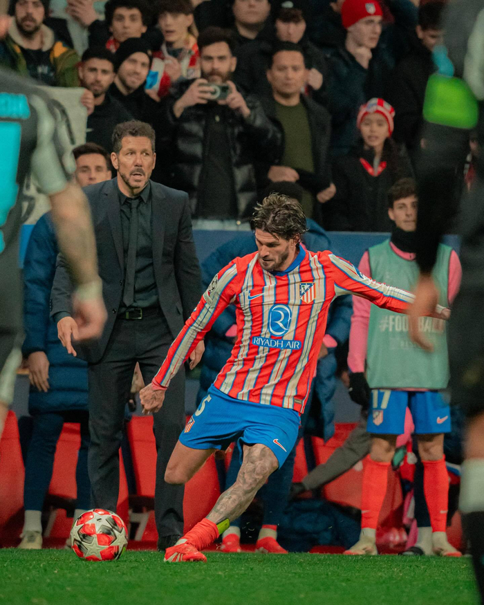 值首先体现 值首先体现