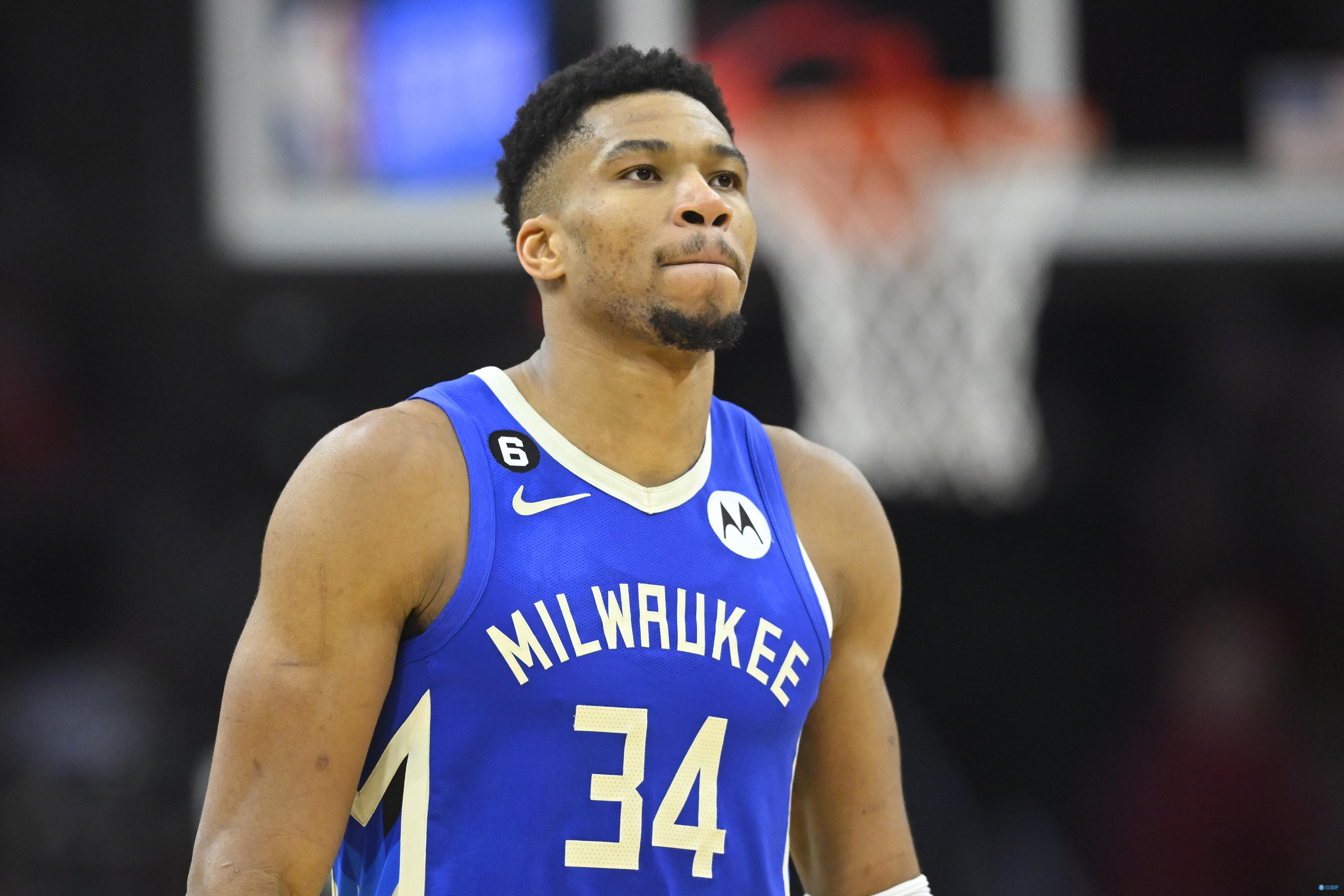 C罗肯定会 C罗肯定会