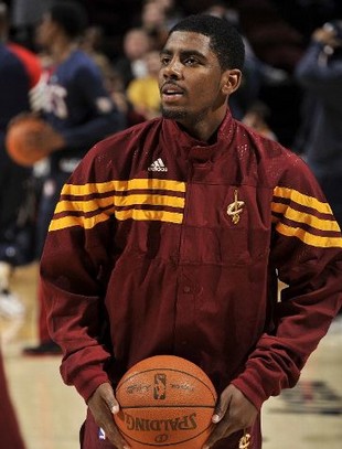 守一分如守 守一分如守