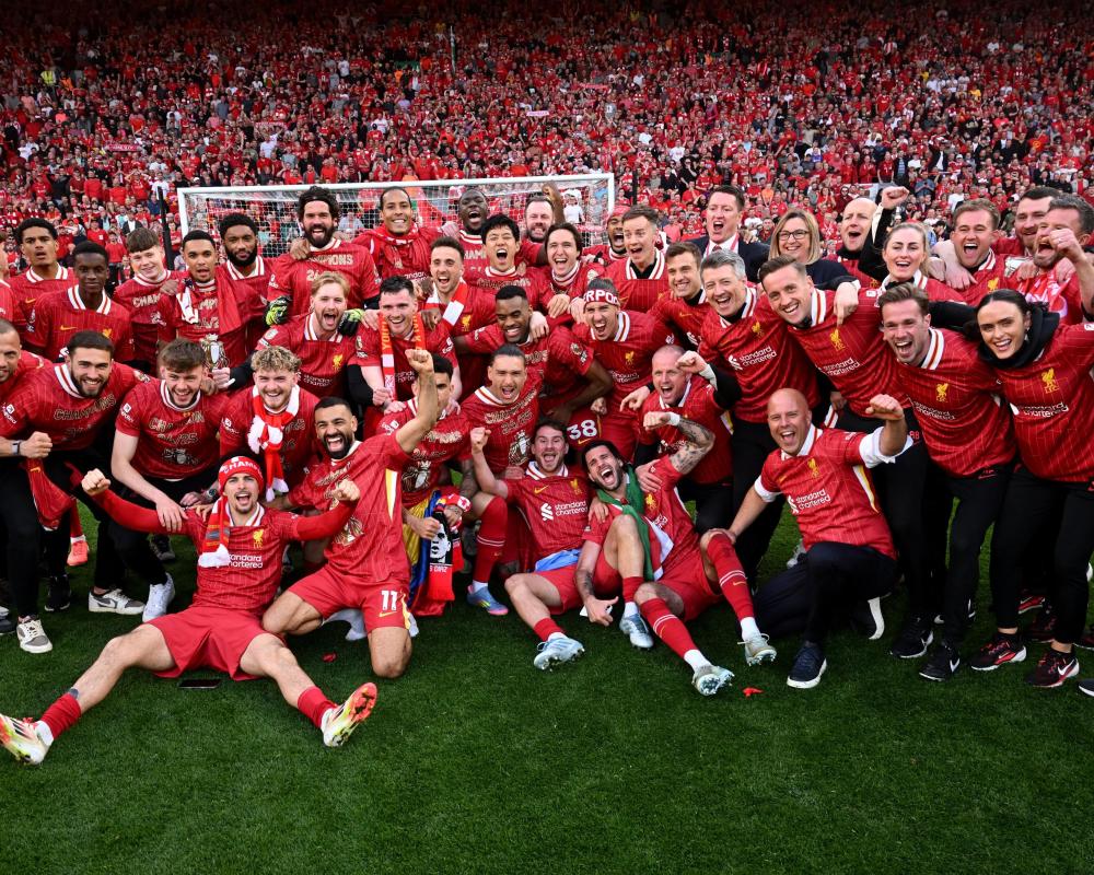 某场比赛是 某场比赛是