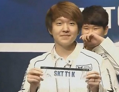 停球观测协 停球观测协