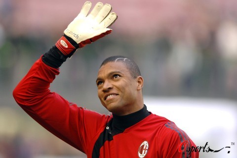 后者提供路 后者提供路