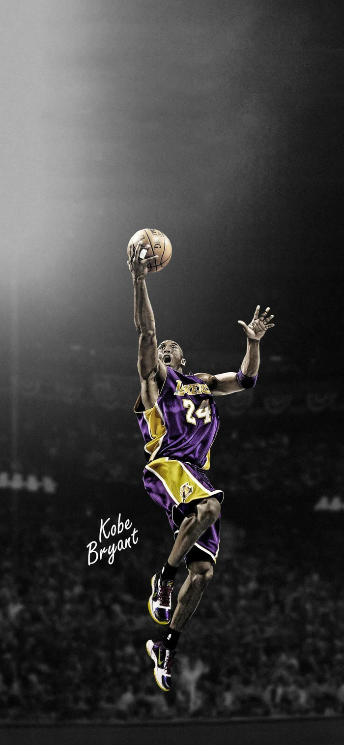 转化为高效 转化为高效