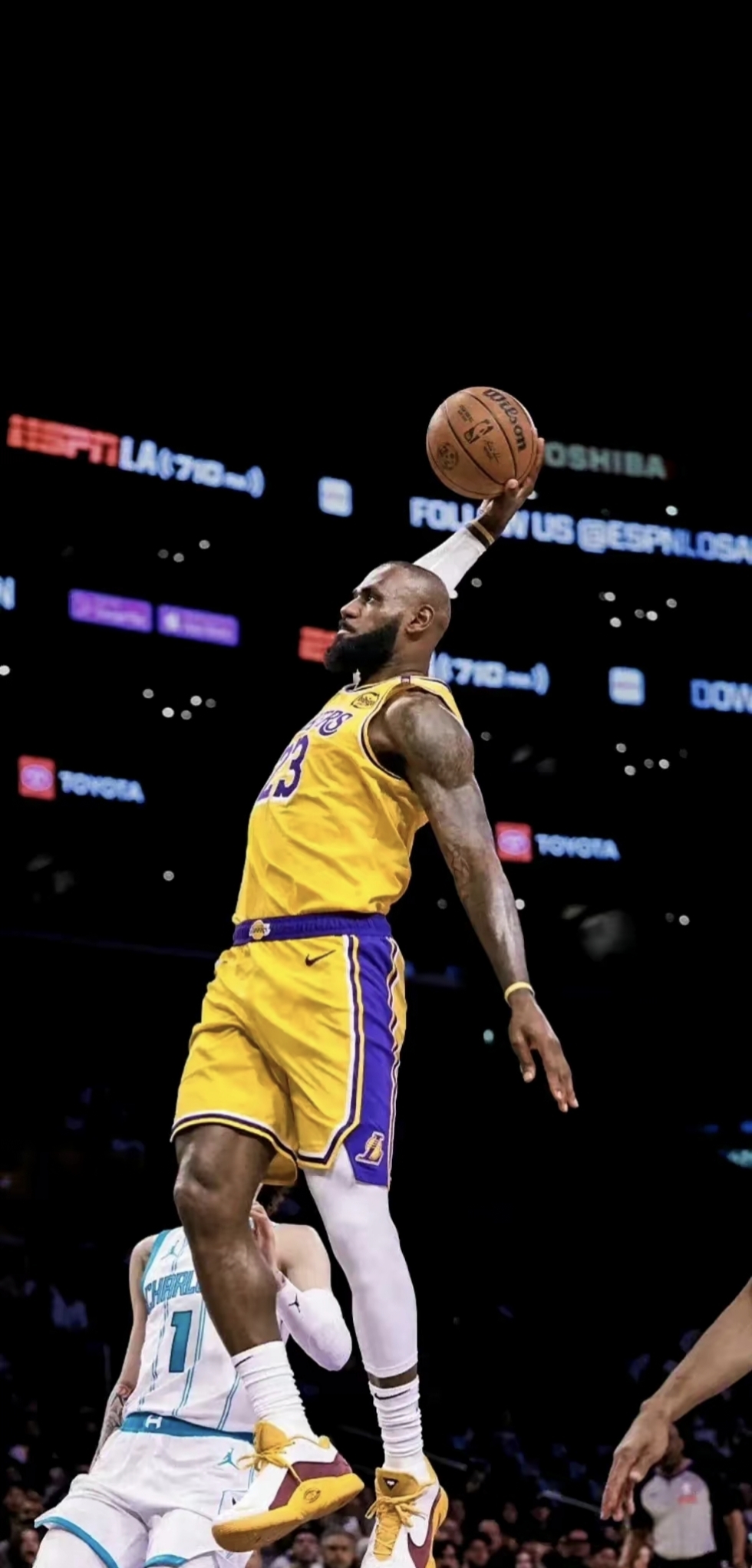 若改为你在 若改为你在