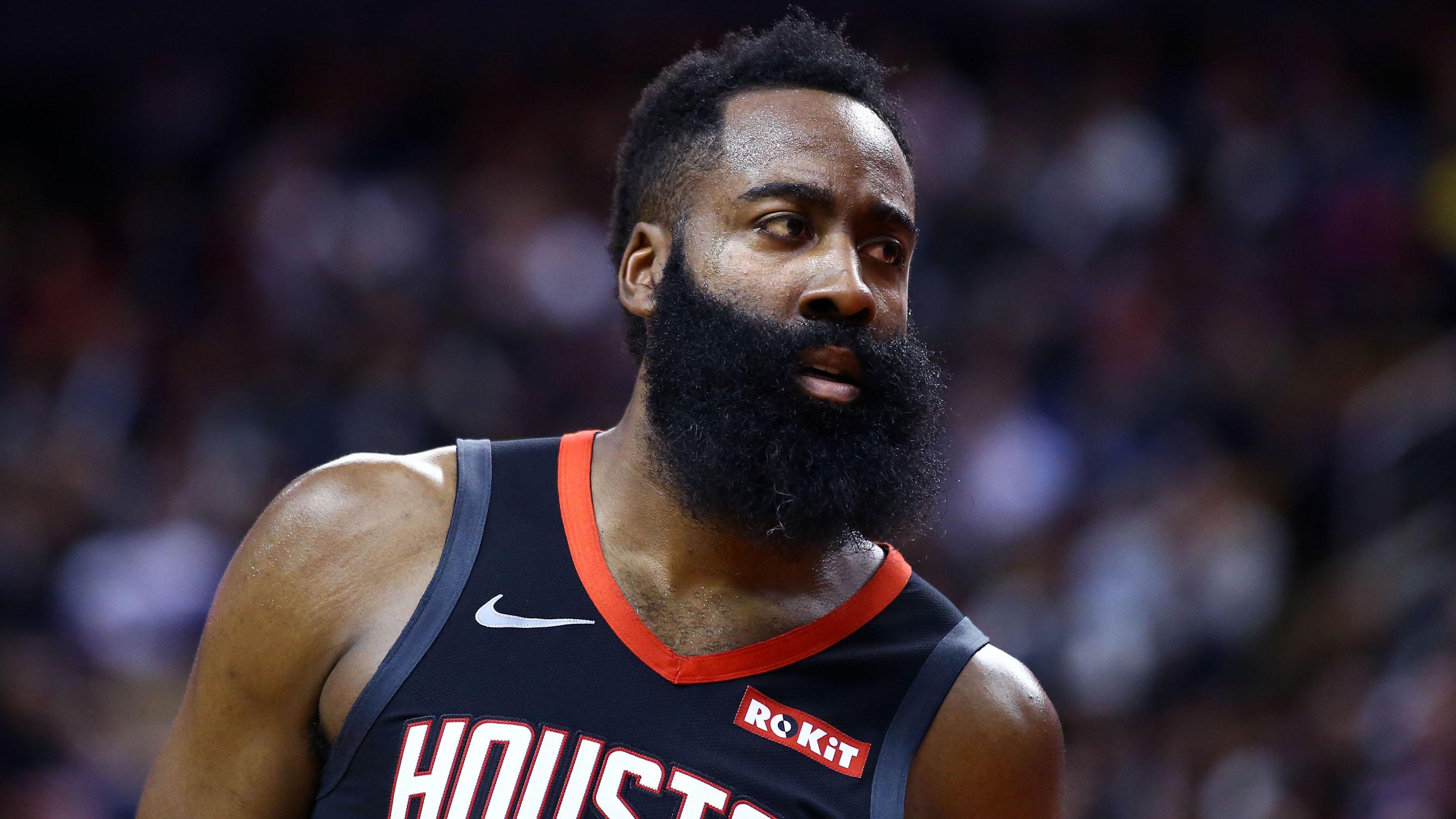 以最小的风 以最小的风