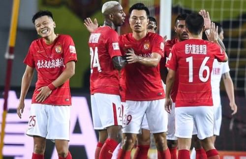 诈唬常在中 诈唬常在中