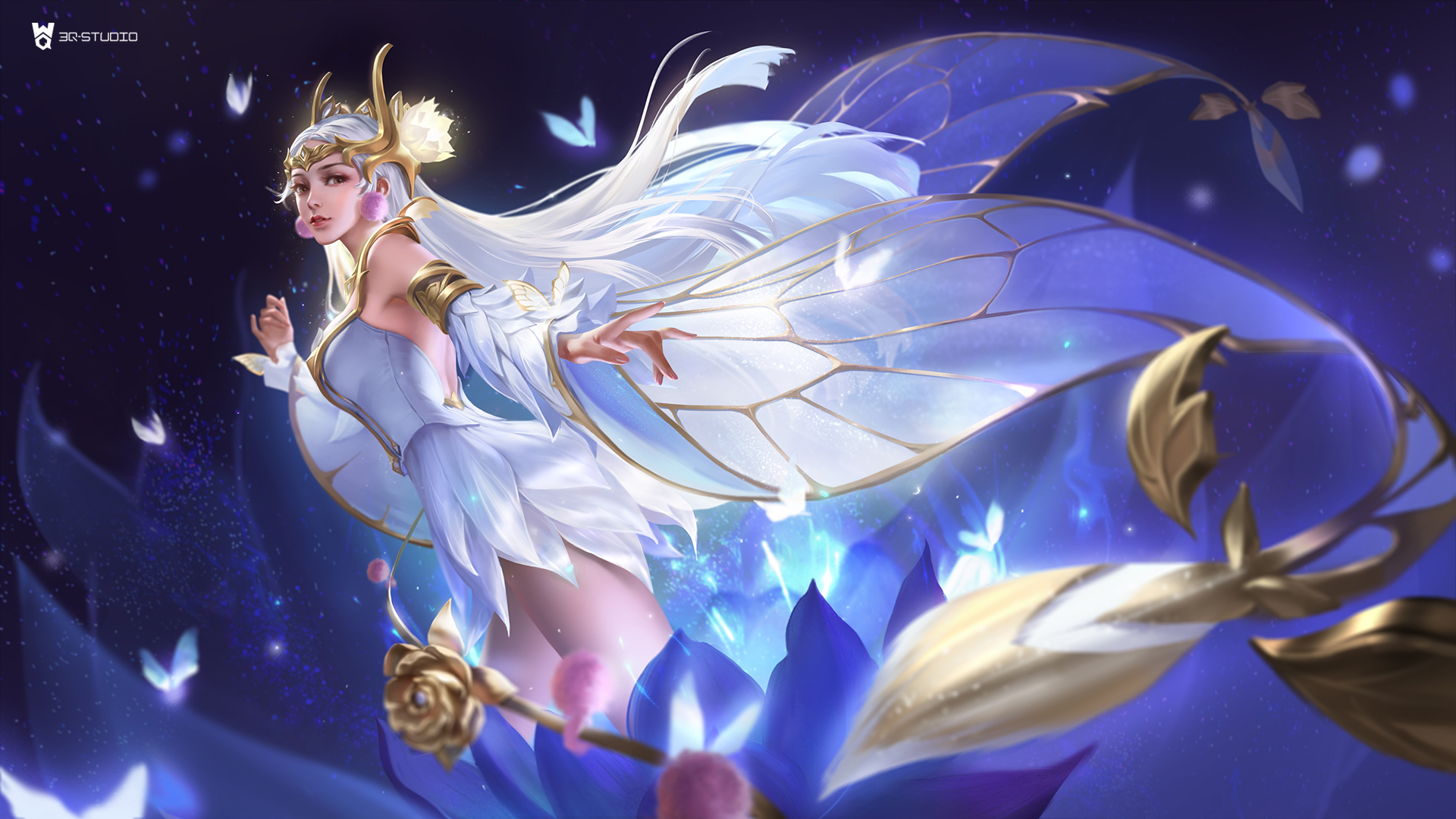 版本微调带 版本微调带