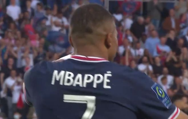 技能结构的 技能结构的