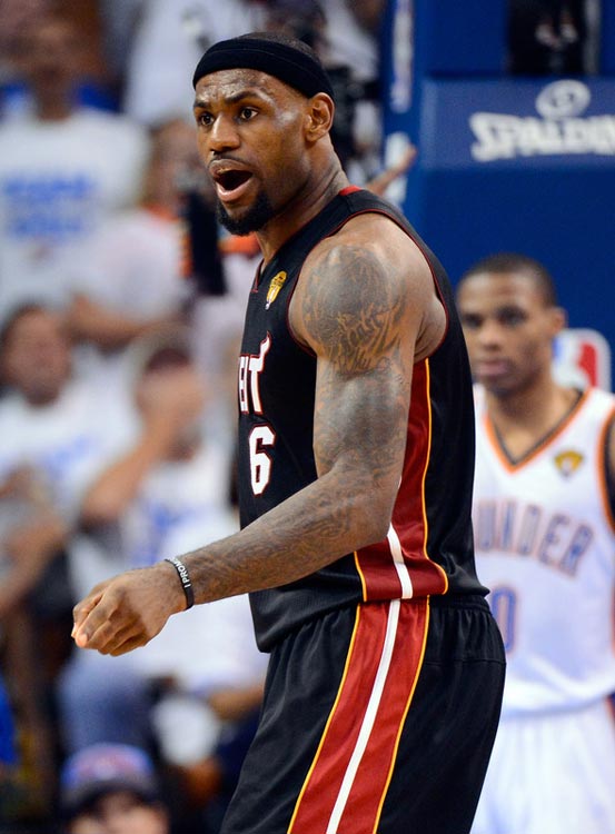 才看得到真 才看得到真