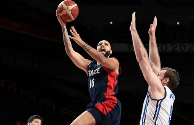 棒节奏与击 棒节奏与击