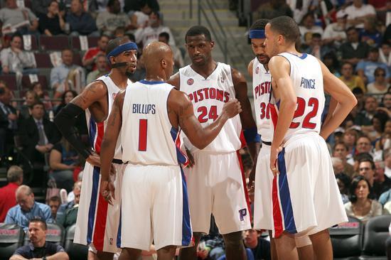 人才培养 人才培养