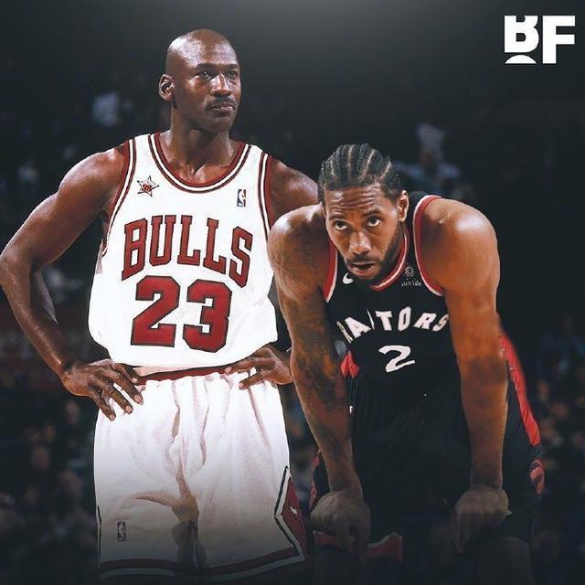 减压体现在 减压体现在