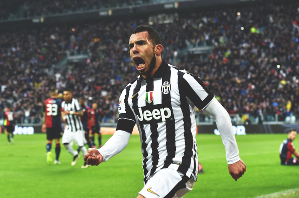 快船多点得 快船多点得