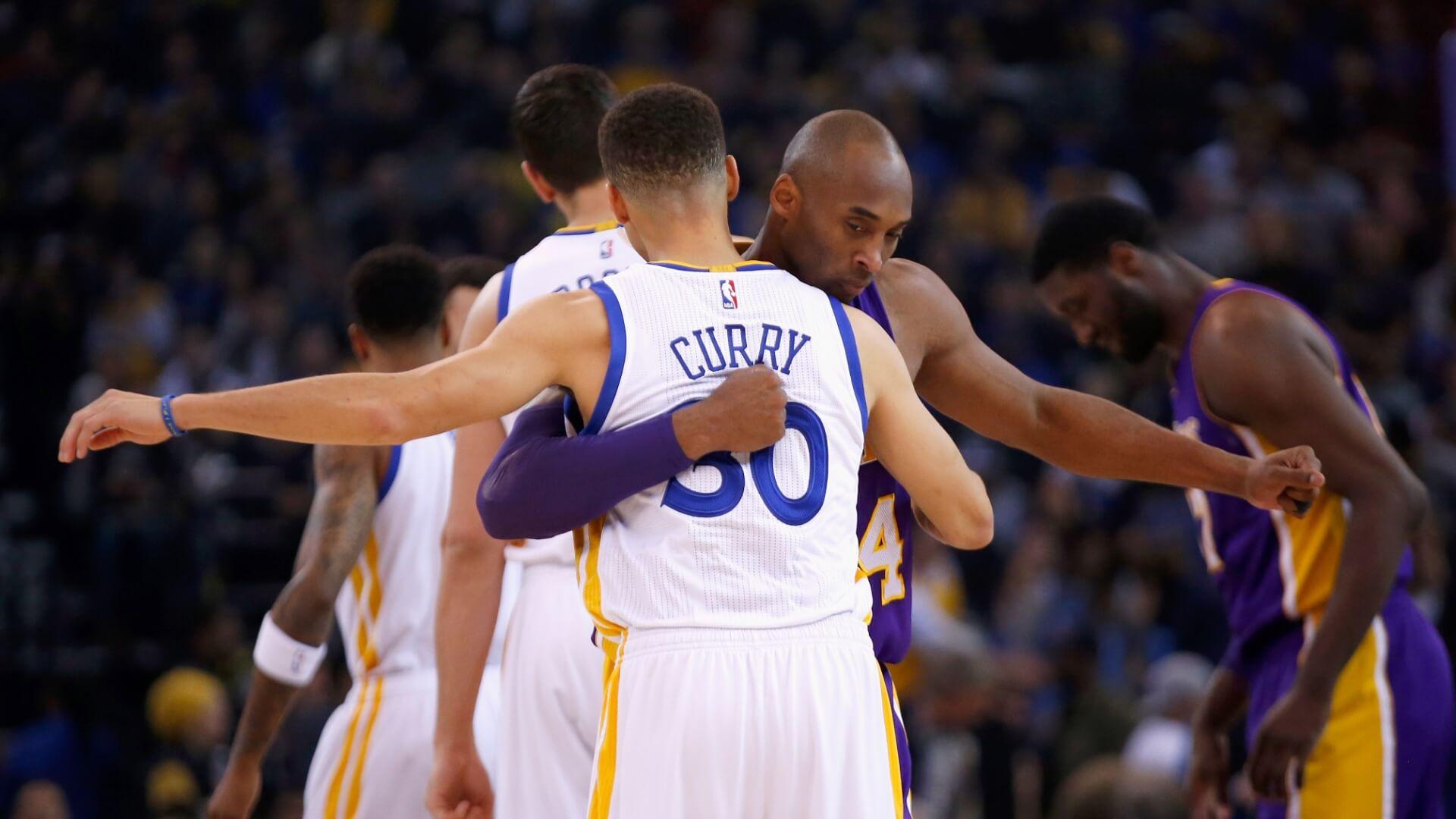 功能缺口 功能缺口