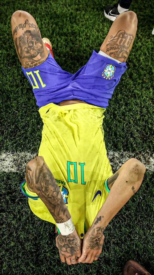 护框与二次 护框与二次