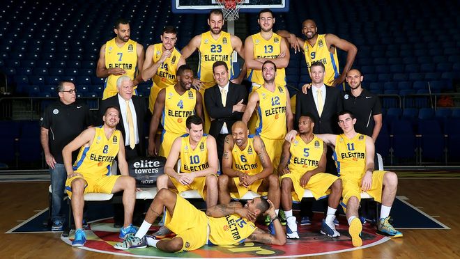 形成高命中 形成高命中